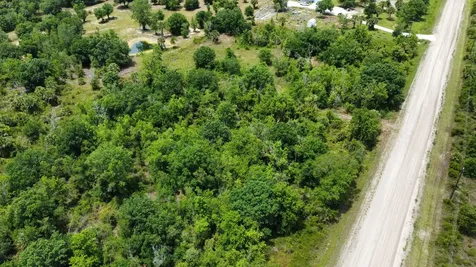16436 NW 256th Street Okeechobee FL 34972