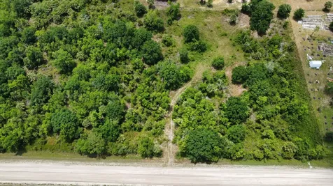16436 NW 256th Street Okeechobee FL 34972