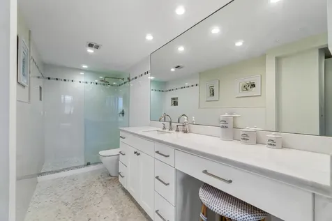 2780 S Ocean Boulevard Palm Beach FL 33480