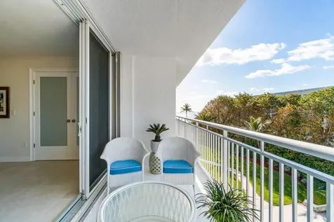 2780 S Ocean Boulevard Palm Beach FL 33480