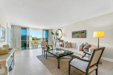 2780 S Ocean Boulevard Palm Beach FL 33480