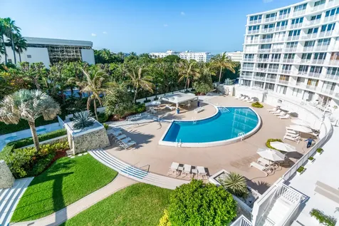2780 S Ocean Boulevard Palm Beach FL 33480