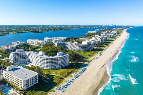 2780 S Ocean Boulevard Palm Beach FL 33480
