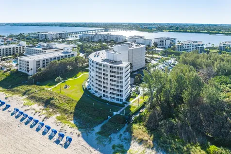 2780 S Ocean Boulevard Palm Beach FL 33480