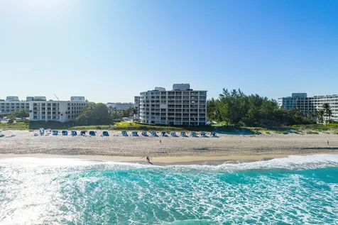 2780 S Ocean Boulevard Palm Beach FL 33480