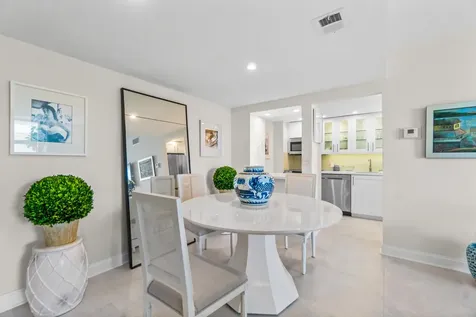 2780 S Ocean Boulevard Palm Beach FL 33480