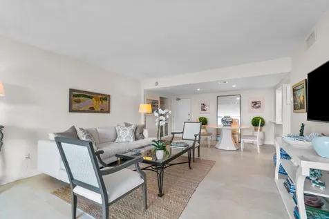 2780 S Ocean Boulevard Palm Beach FL 33480
