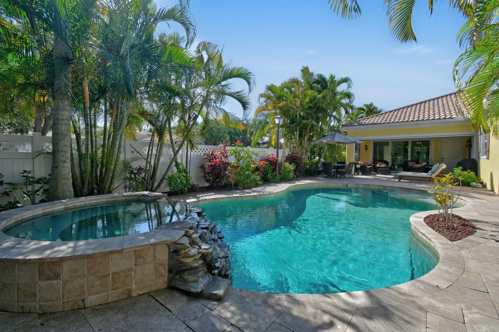 149 San Remo Drive Jupiter FL 33458