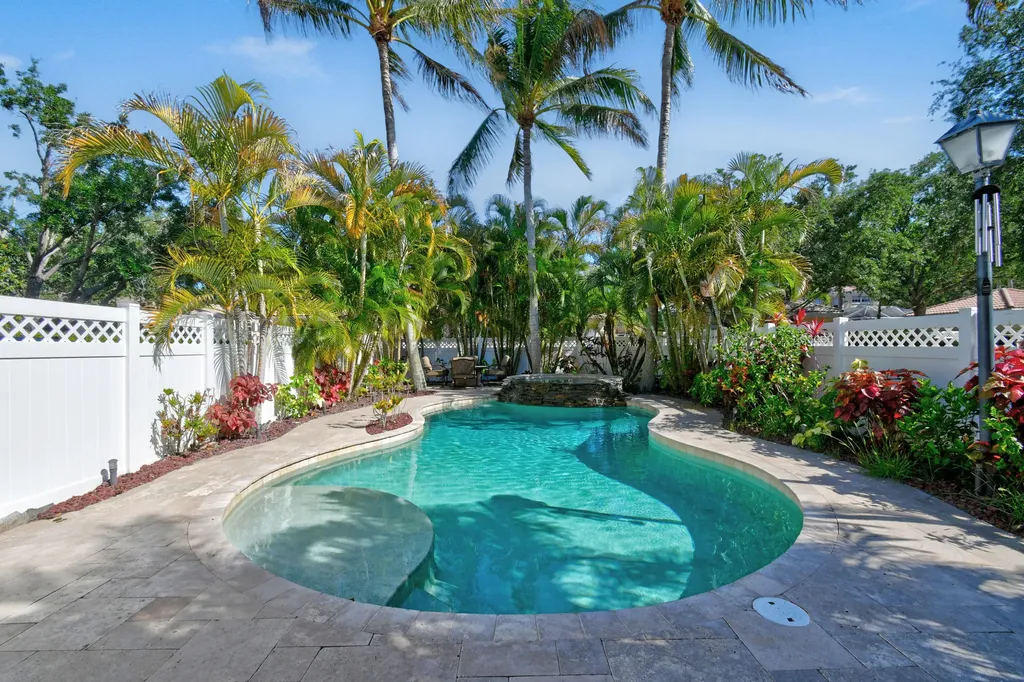 149 San Remo Drive Jupiter FL 33458
