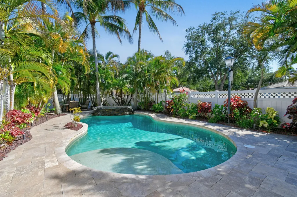 149 San Remo Drive Jupiter FL 33458