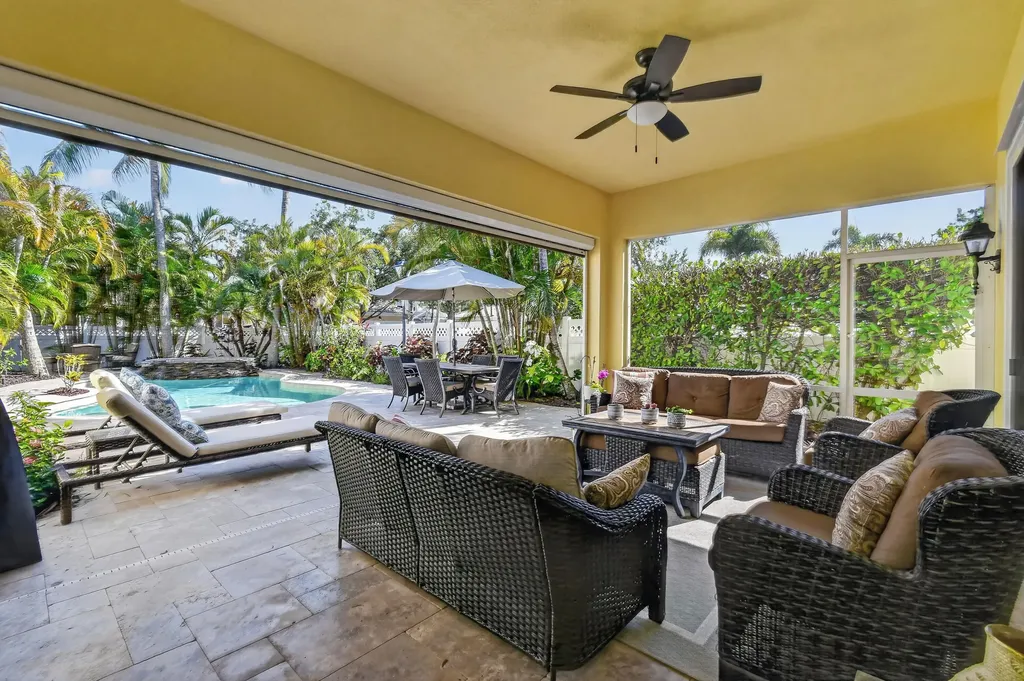 149 San Remo Drive Jupiter FL 33458