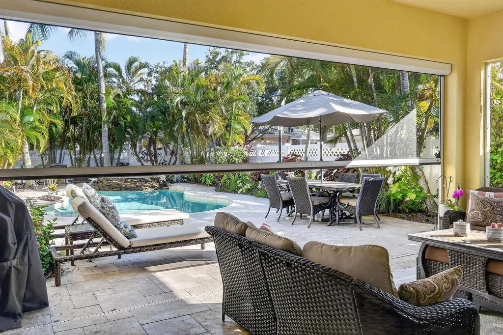 149 San Remo Drive Jupiter FL 33458