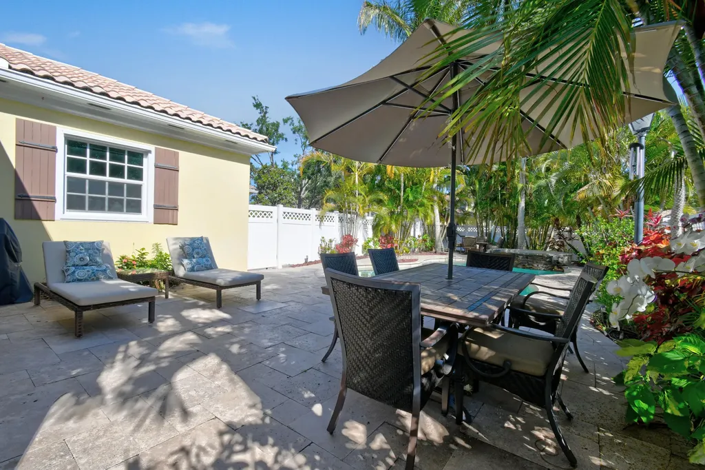 149 San Remo Drive Jupiter FL 33458