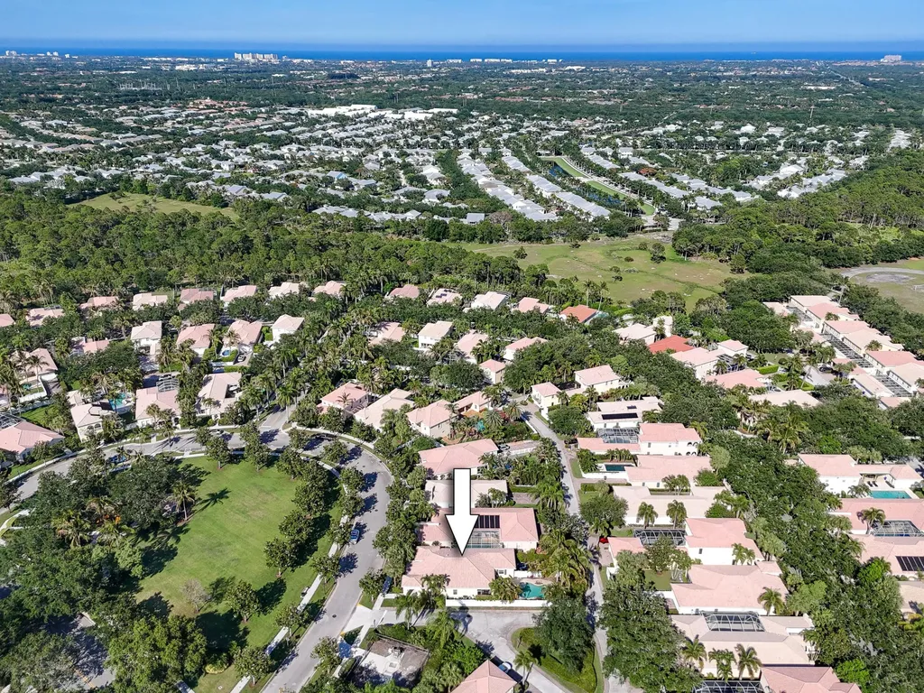 149 San Remo Drive Jupiter FL 33458