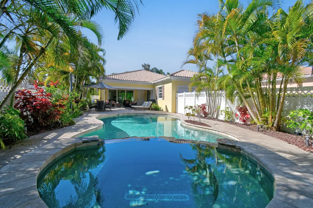149 San Remo Drive Jupiter FL 33458
