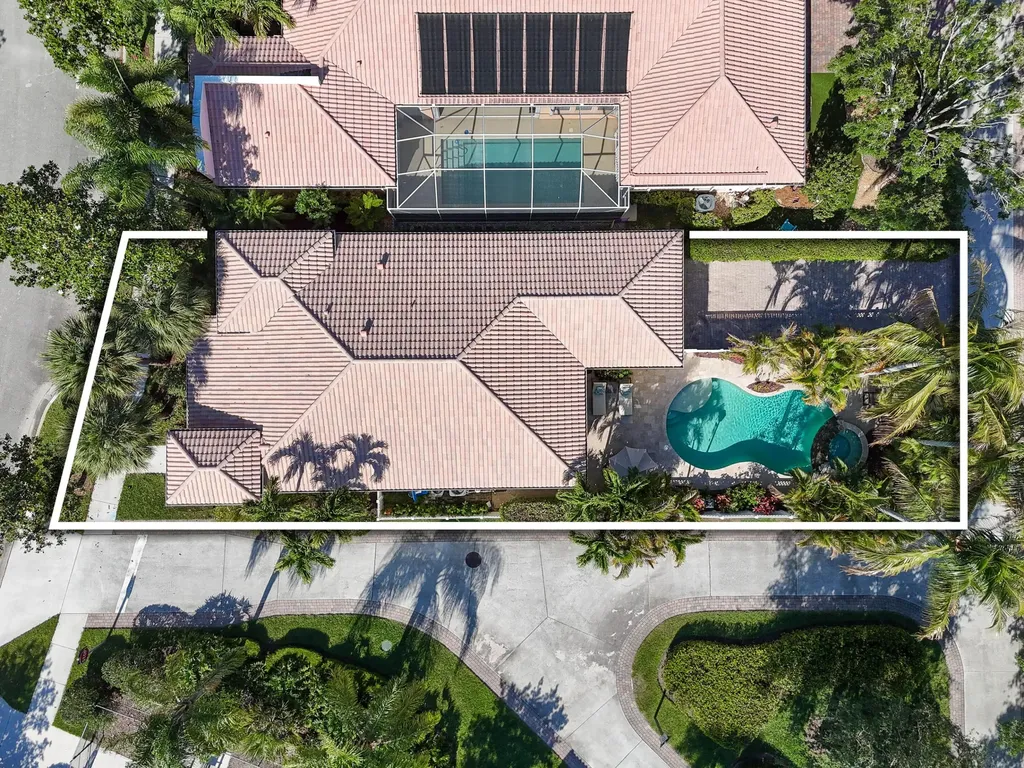 149 San Remo Drive Jupiter FL 33458