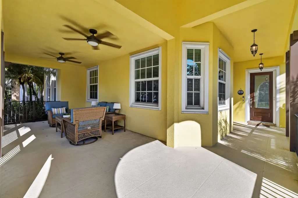 149 San Remo Drive Jupiter FL 33458
