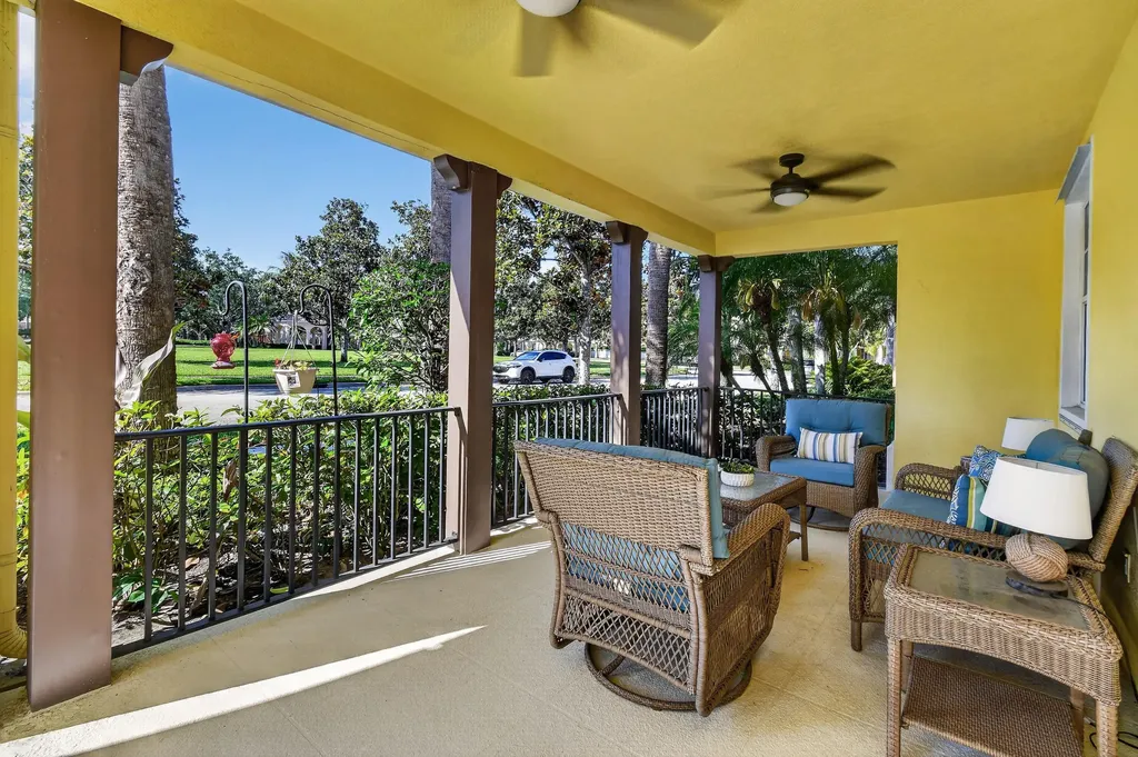 149 San Remo Drive Jupiter FL 33458