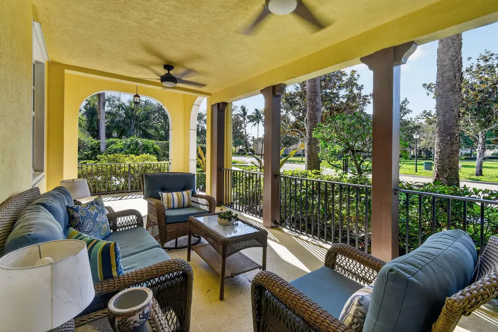 149 San Remo Drive Jupiter FL 33458