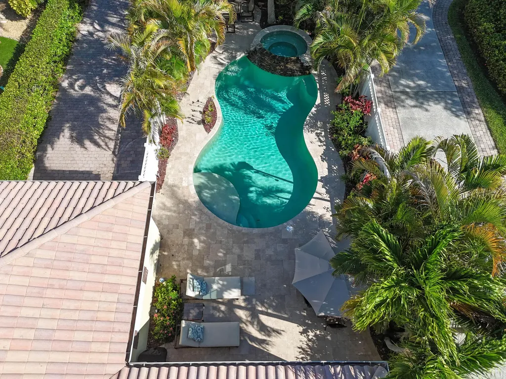 149 San Remo Drive Jupiter FL 33458