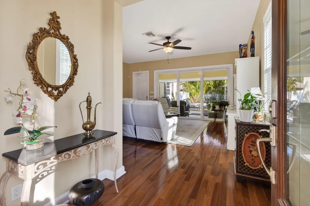 149 San Remo Drive Jupiter FL 33458