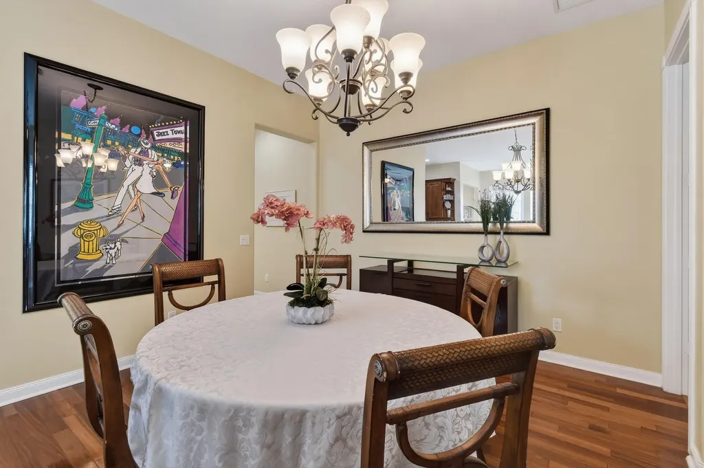 149 San Remo Drive Jupiter FL 33458
