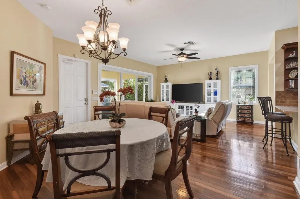 149 San Remo Drive Jupiter FL 33458
