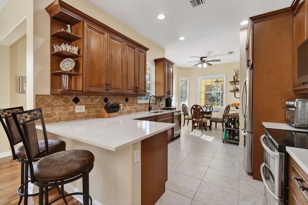 149 San Remo Drive Jupiter FL 33458