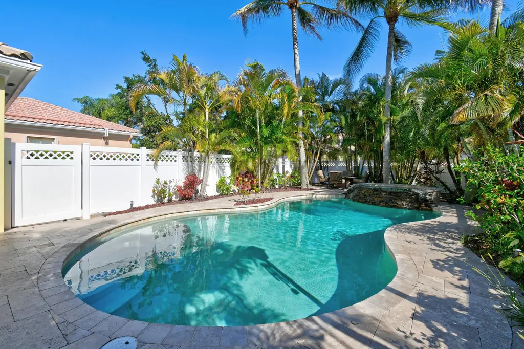 149 San Remo Drive Jupiter FL 33458