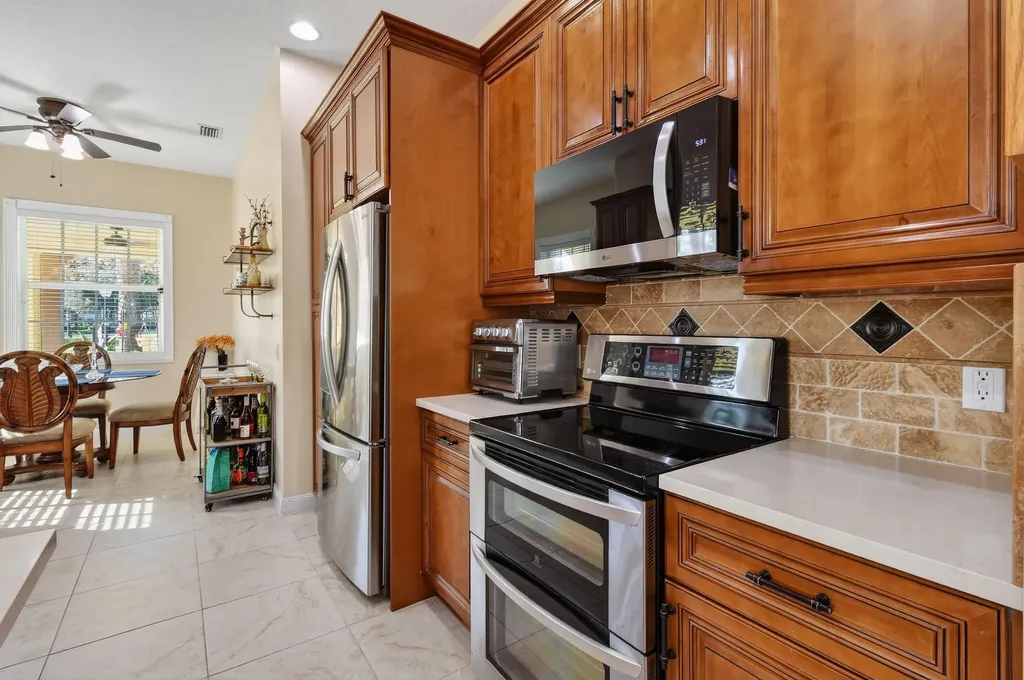149 San Remo Drive Jupiter FL 33458