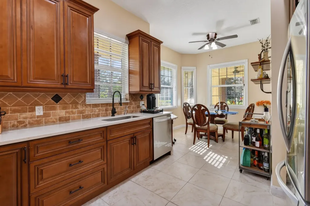149 San Remo Drive Jupiter FL 33458
