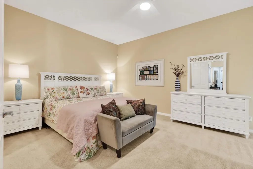 149 San Remo Drive Jupiter FL 33458
