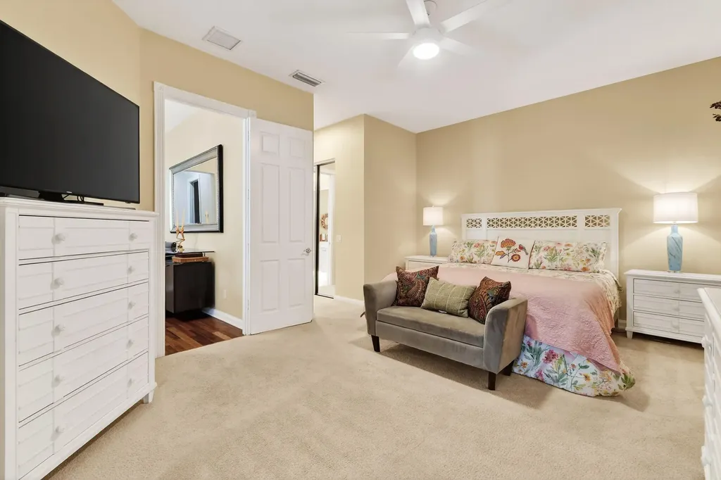 149 San Remo Drive Jupiter FL 33458