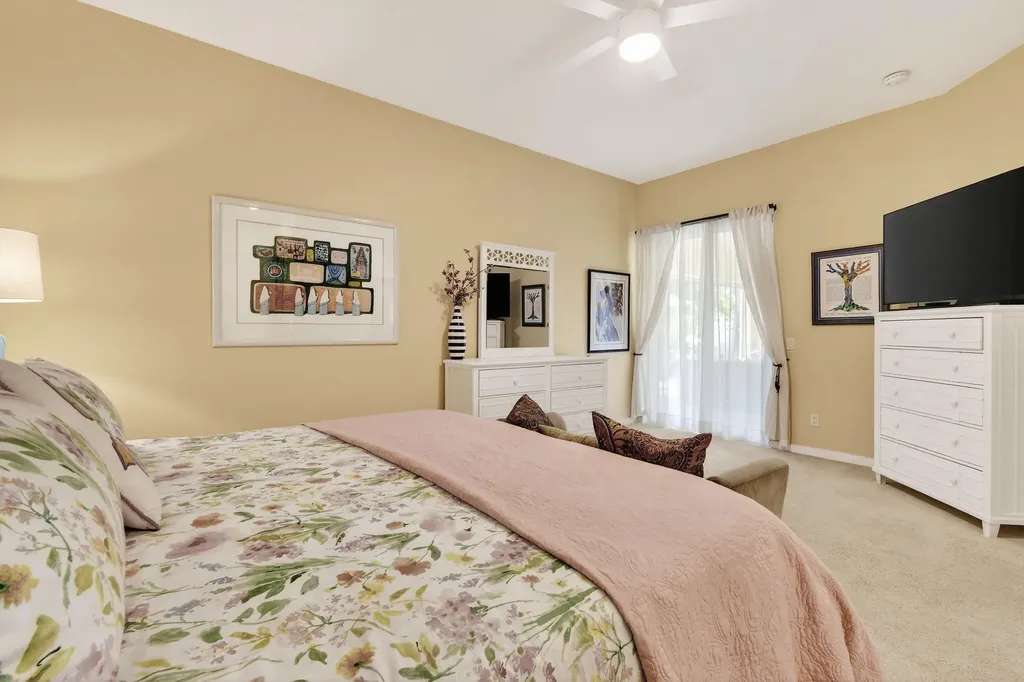 149 San Remo Drive Jupiter FL 33458