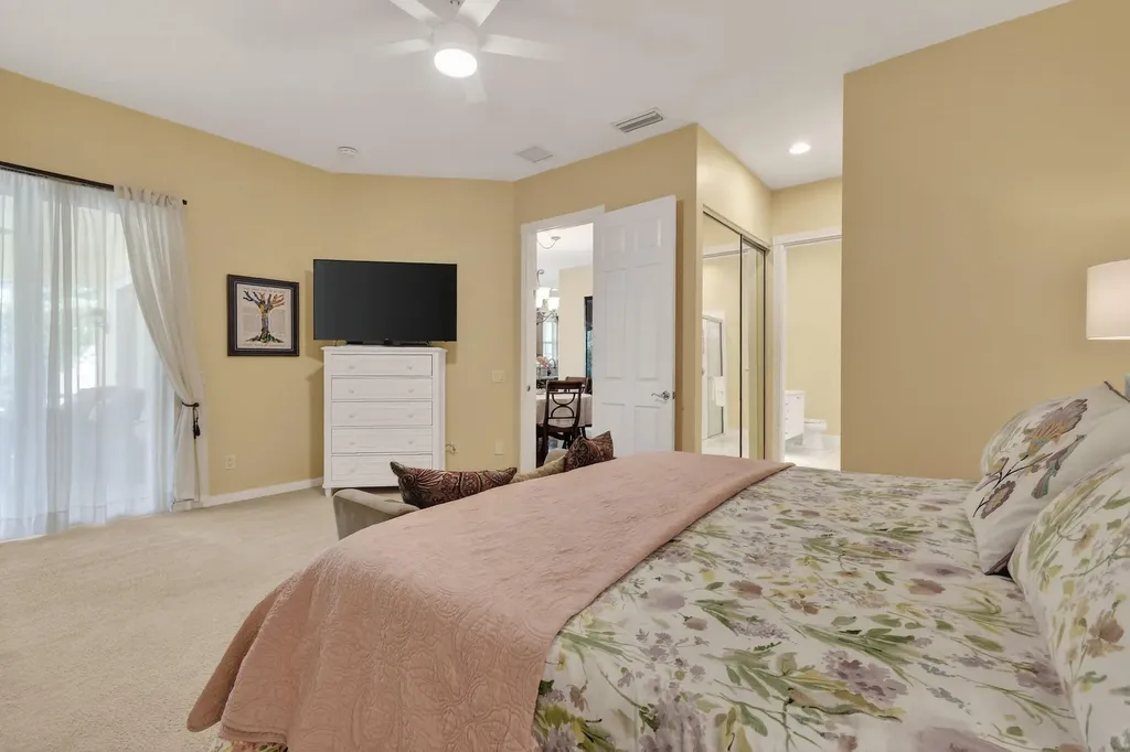 149 San Remo Drive Jupiter FL 33458