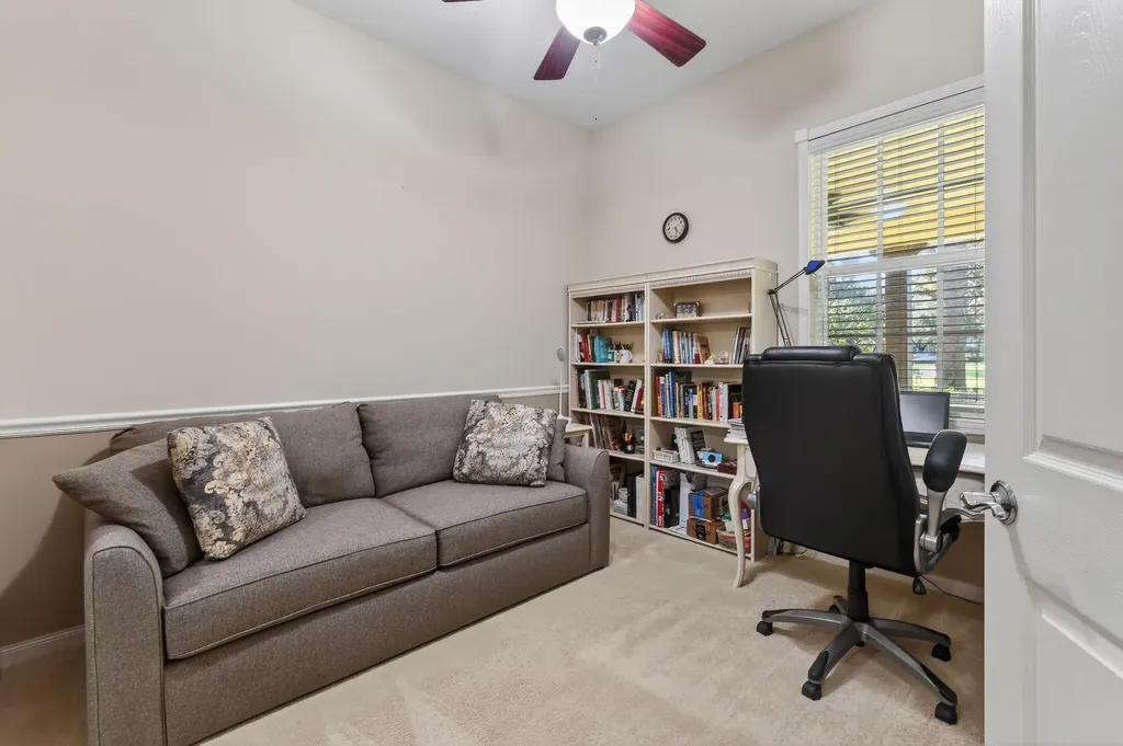 149 San Remo Drive Jupiter FL 33458