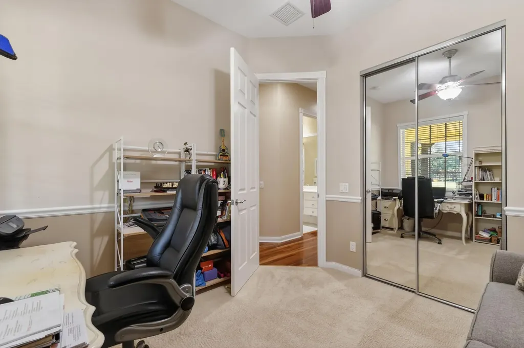 149 San Remo Drive Jupiter FL 33458
