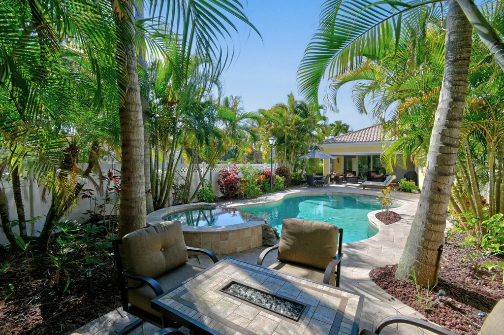 149 San Remo Drive Jupiter FL 33458