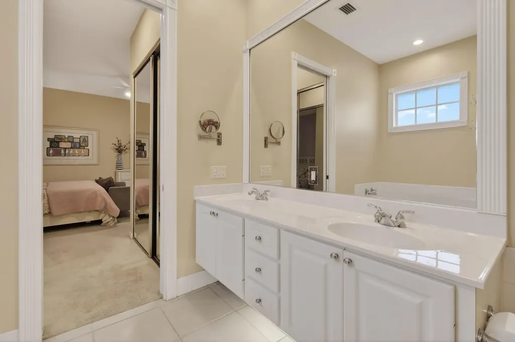 149 San Remo Drive Jupiter FL 33458