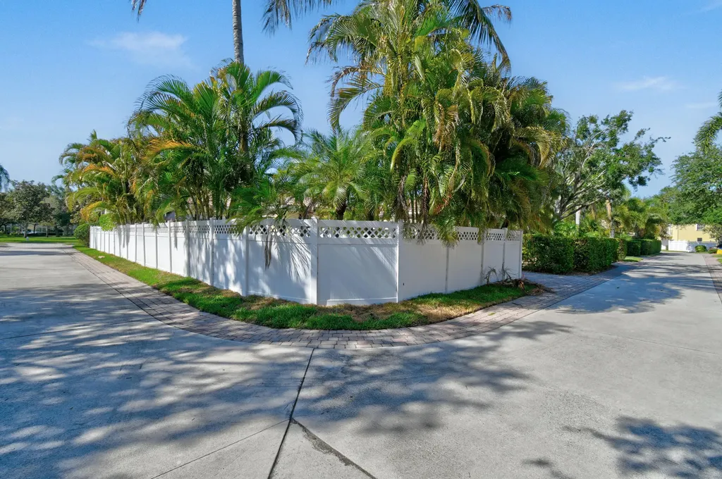 149 San Remo Drive Jupiter FL 33458