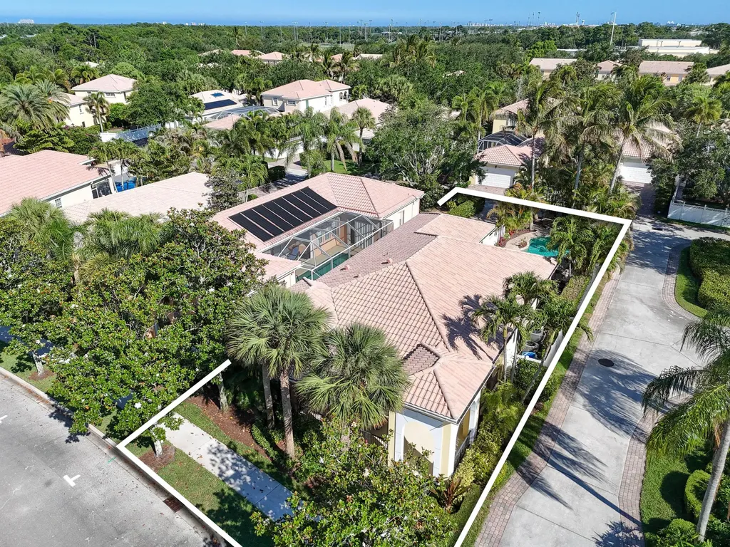 149 San Remo Drive Jupiter FL 33458