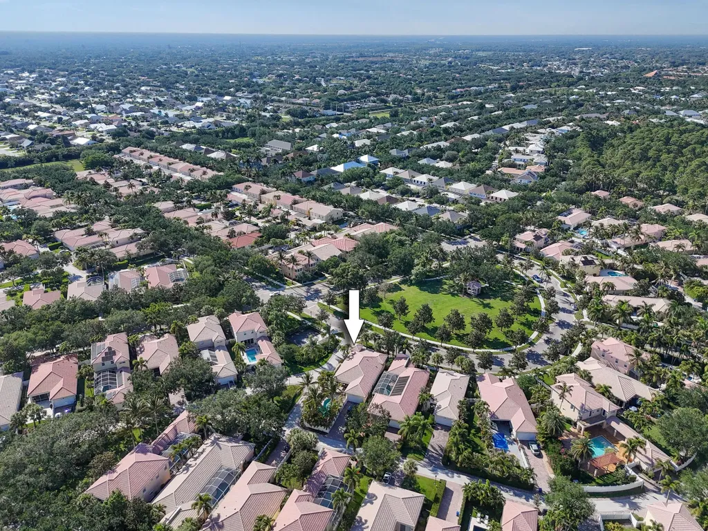 149 San Remo Drive Jupiter FL 33458