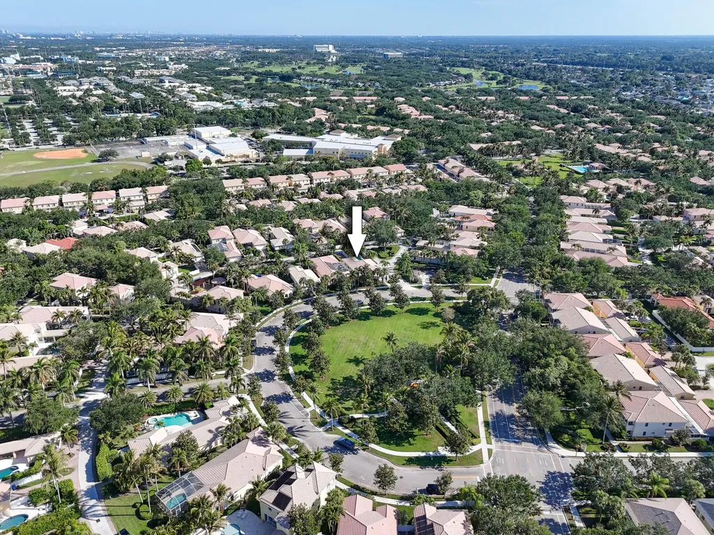 149 San Remo Drive Jupiter FL 33458