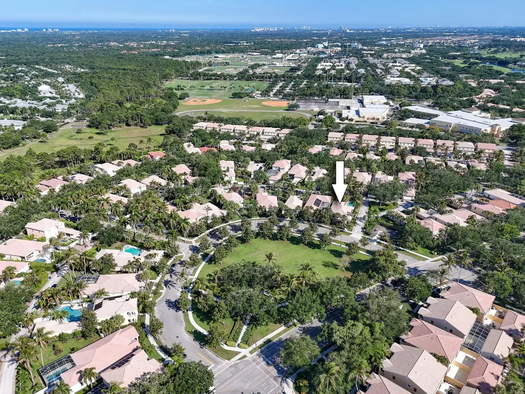 149 San Remo Drive Jupiter FL 33458