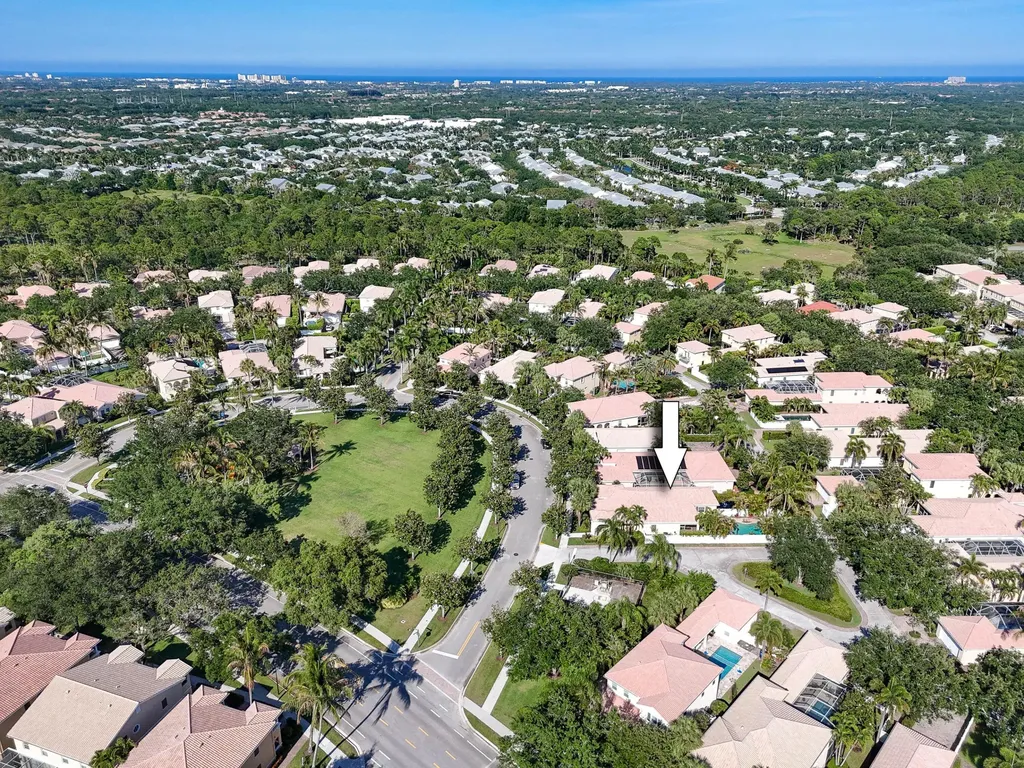 149 San Remo Drive Jupiter FL 33458