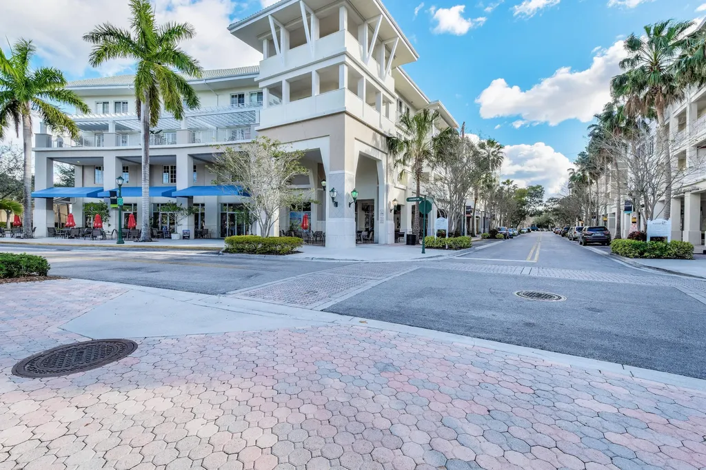 149 San Remo Drive Jupiter FL 33458