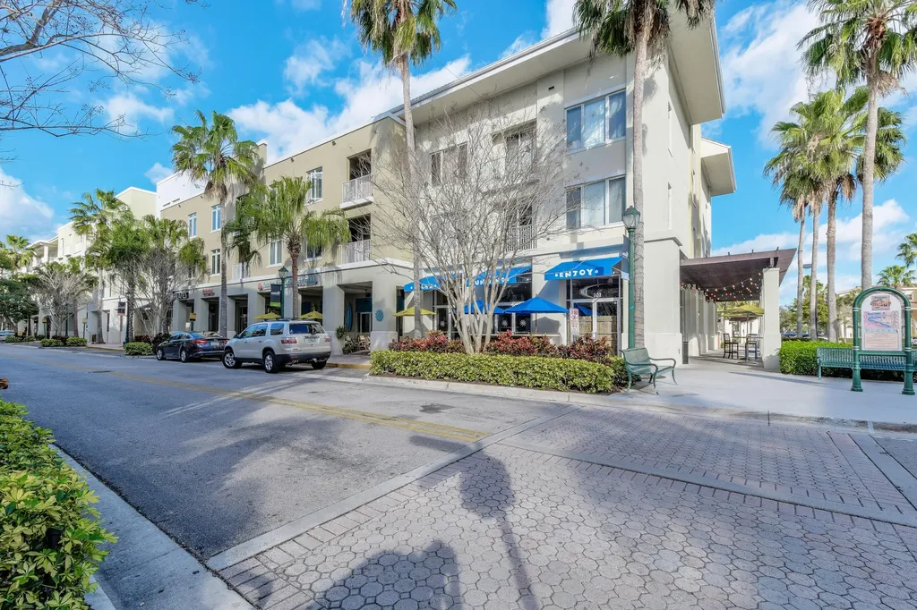 149 San Remo Drive Jupiter FL 33458
