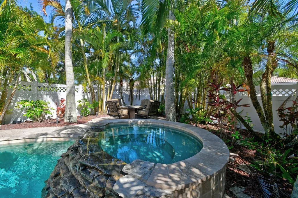 149 San Remo Drive Jupiter FL 33458