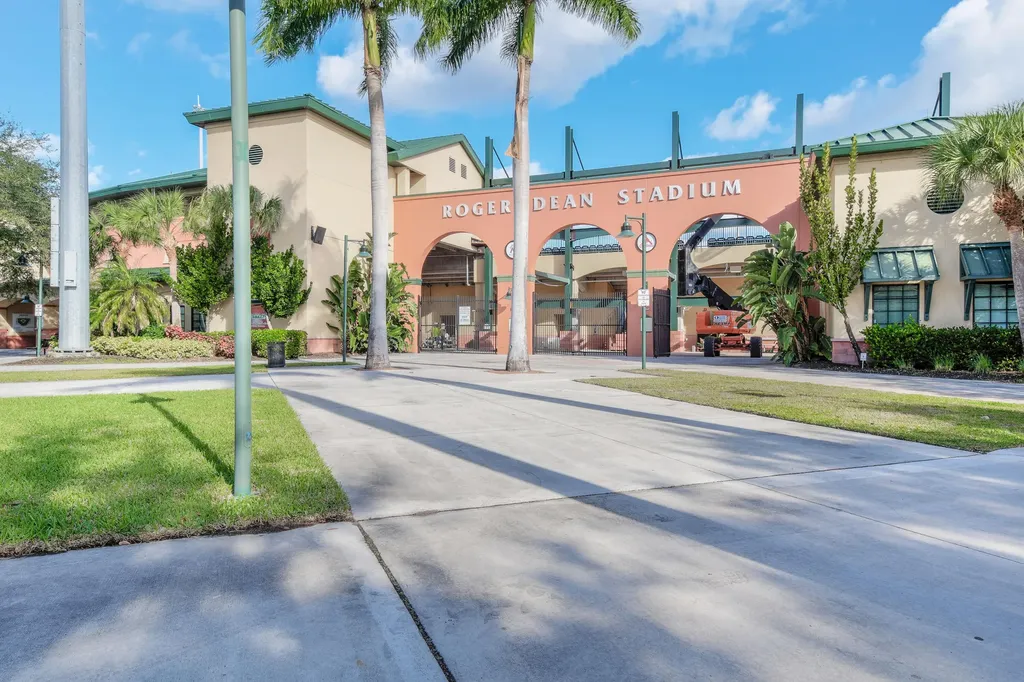 149 San Remo Drive Jupiter FL 33458