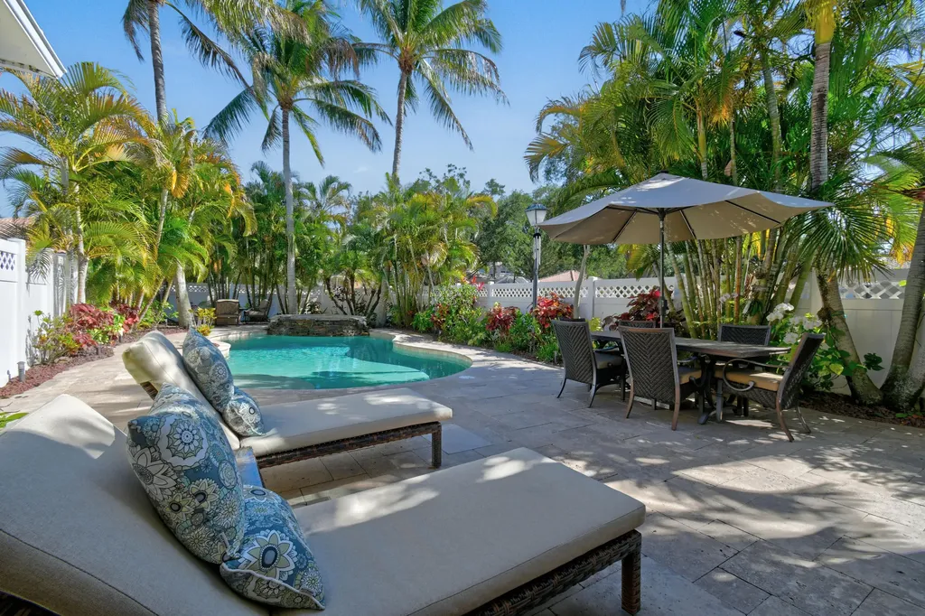 149 San Remo Drive Jupiter FL 33458